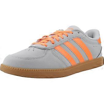 Adidas Sport / Breaknet Tyylikkäät Lenkkarit