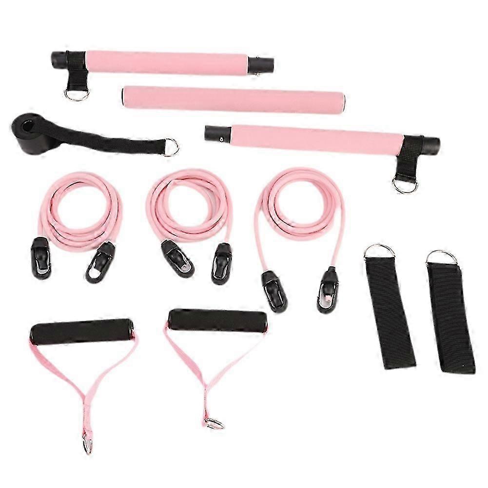 Exercise Bands-FOBPPI1417-8364137903682
