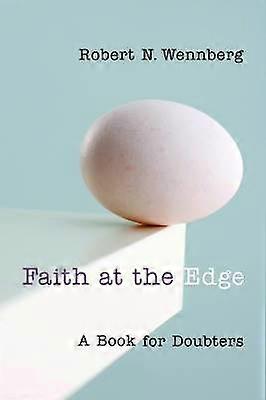 Faith at the Edge