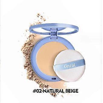 Face Loose Powder Oil Control Invisible Pores Lasting Waterproof Natural Setting Powder Foundations Makeup Full Coverage,dbIAOS