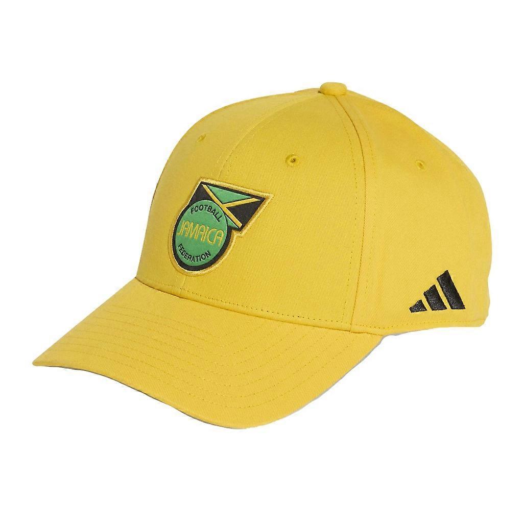 Adidas Jff BB sapkák