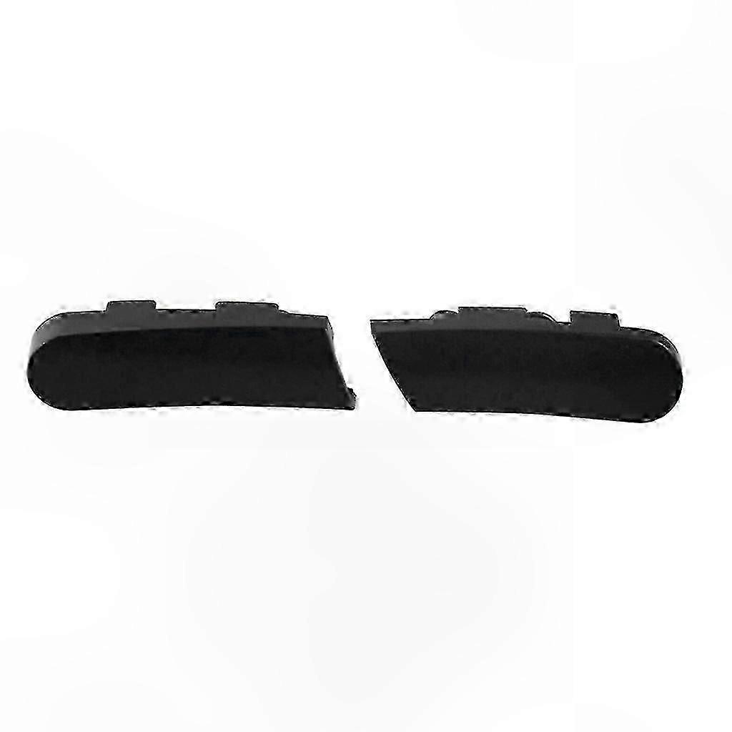 Side Key Baffle compatible with Wireless Gaming Mouse Replacement Left Button Cover