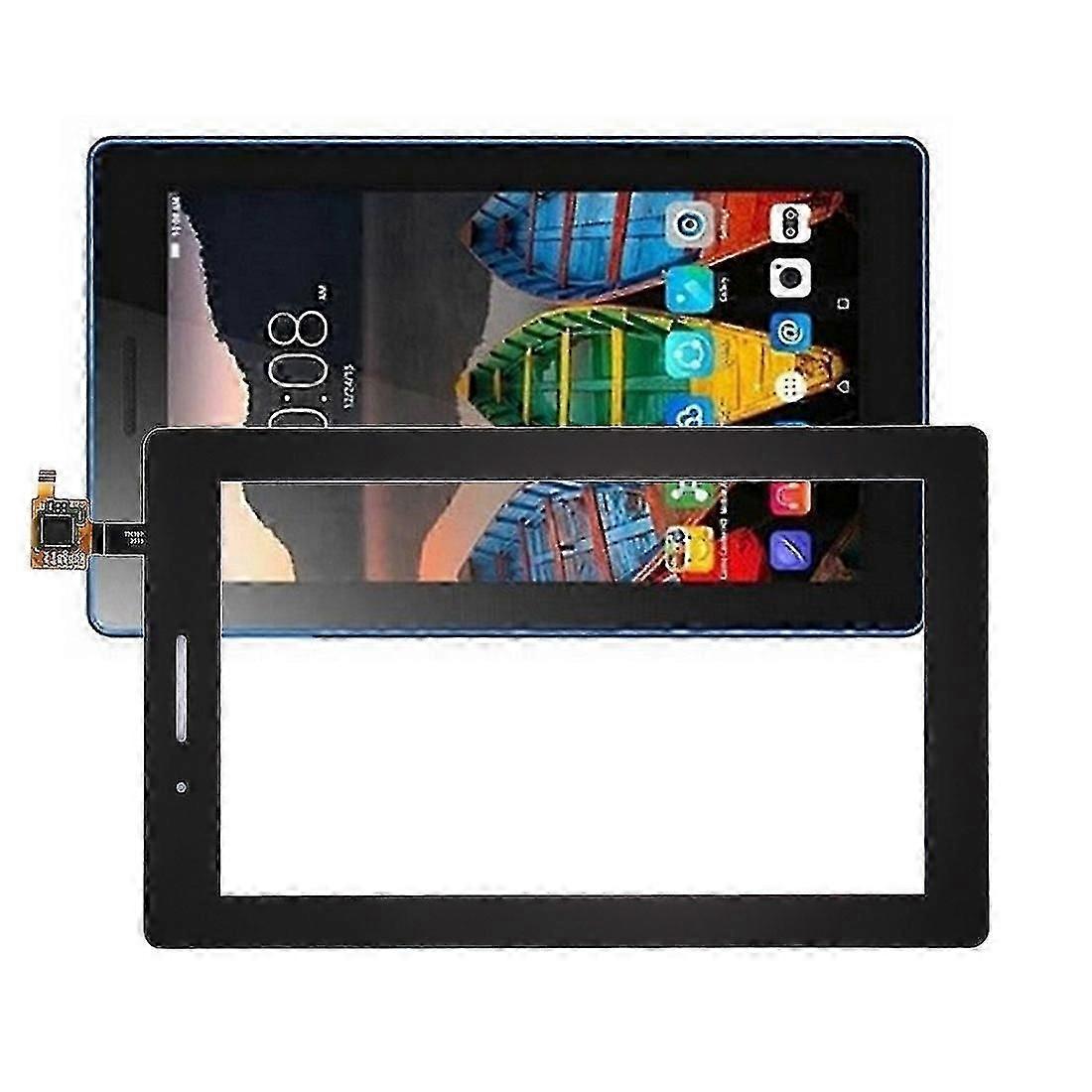 For Lenovo Tab3 7 Essential / Tab3-710f Touch Panel