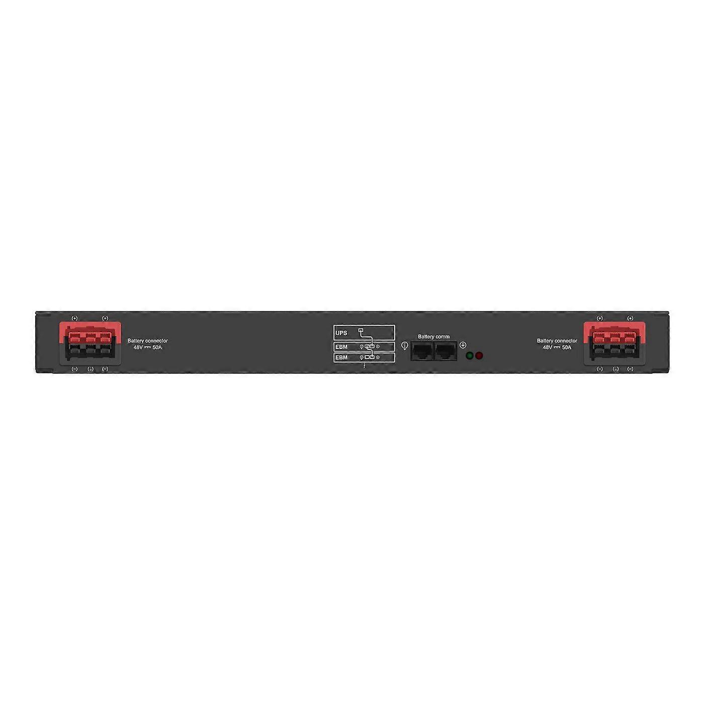 PowerWalker BP I48R-Lithium Battery Pack