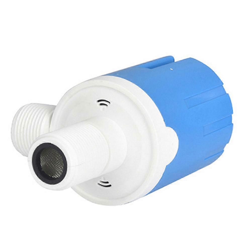 Automatic Float Valve Water Level Valve for Water Tank Control Durable