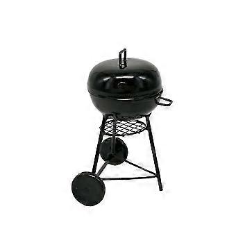 2026PING-Grill Speelset Zakgrill Gereedschap Kookspel Metalen Barbecue Decoraties Metalen Grill
