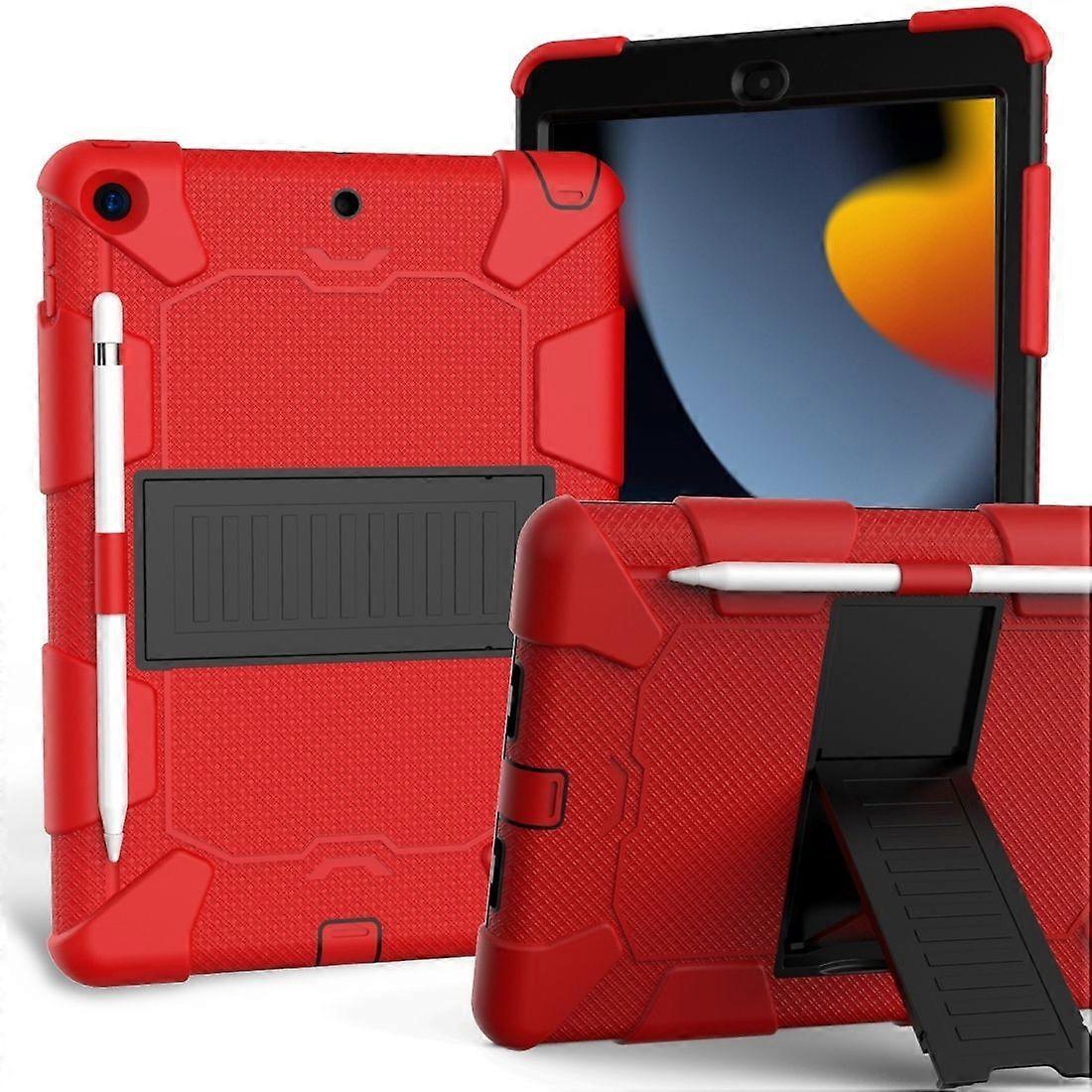 Hard Case for iPad 10.2 & 10.22020