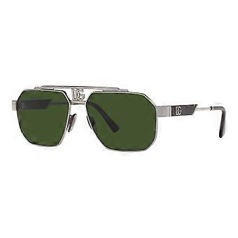 DOLCE & GABBANA DG 2294
