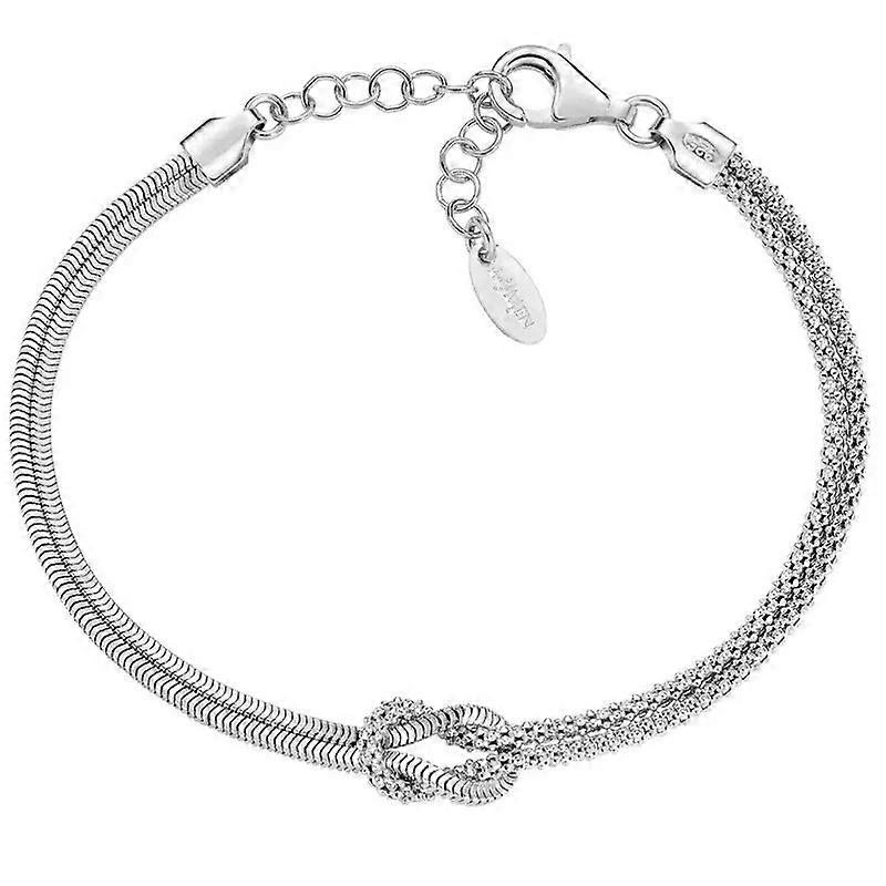 AMEN  JEWELRY BRNOAMBB16