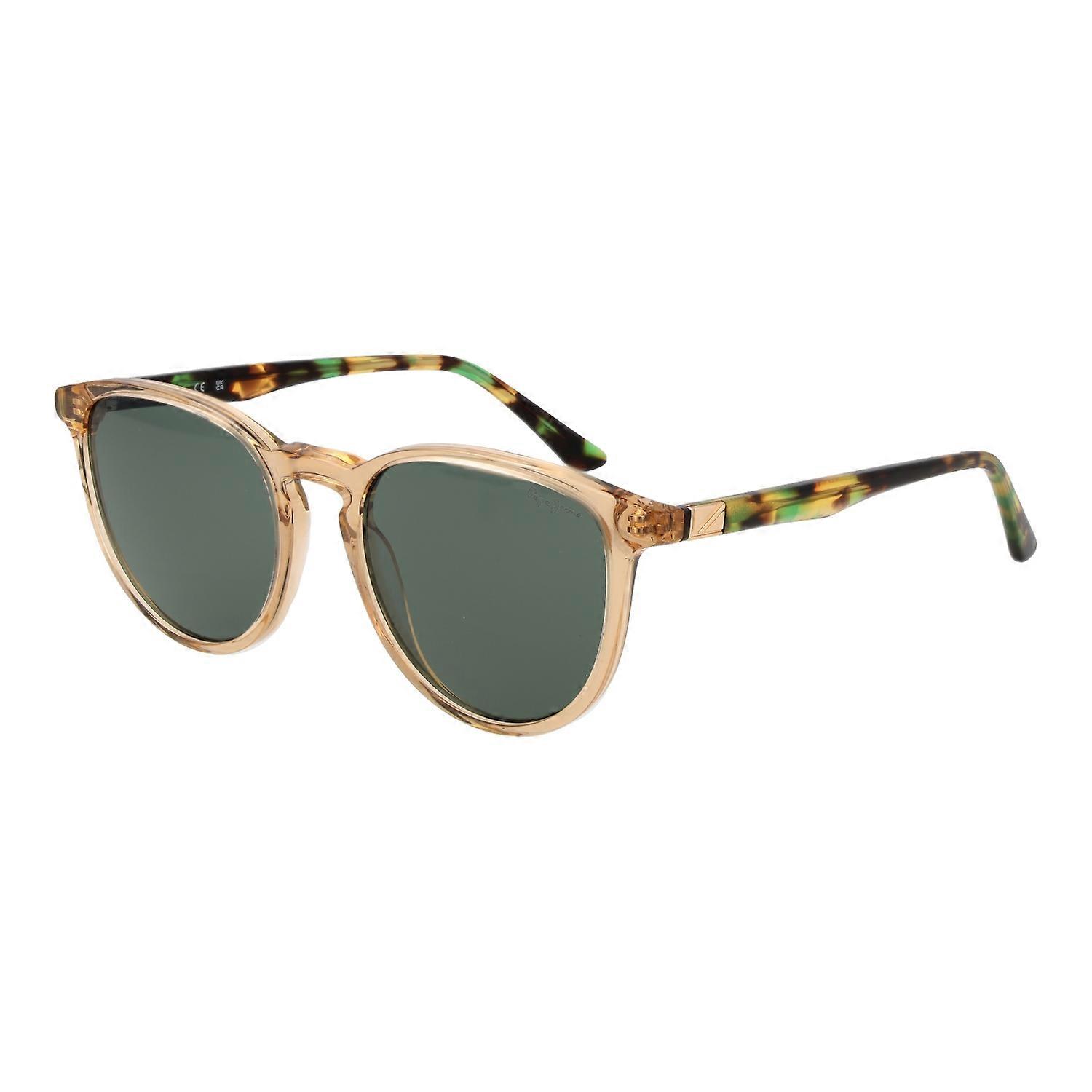 PEPE JEANS PJ7432 52115