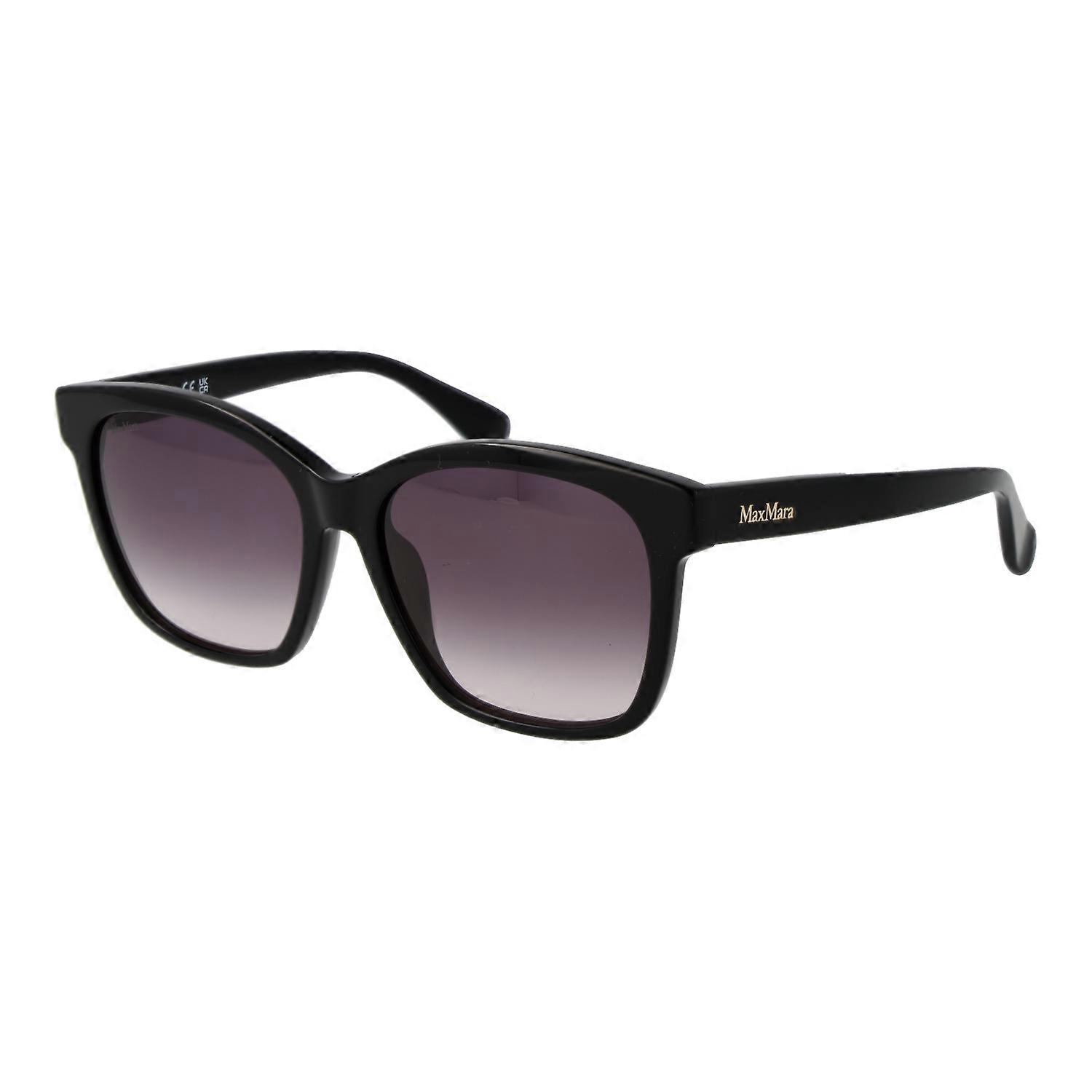 MAX MARA MM0042 5601B