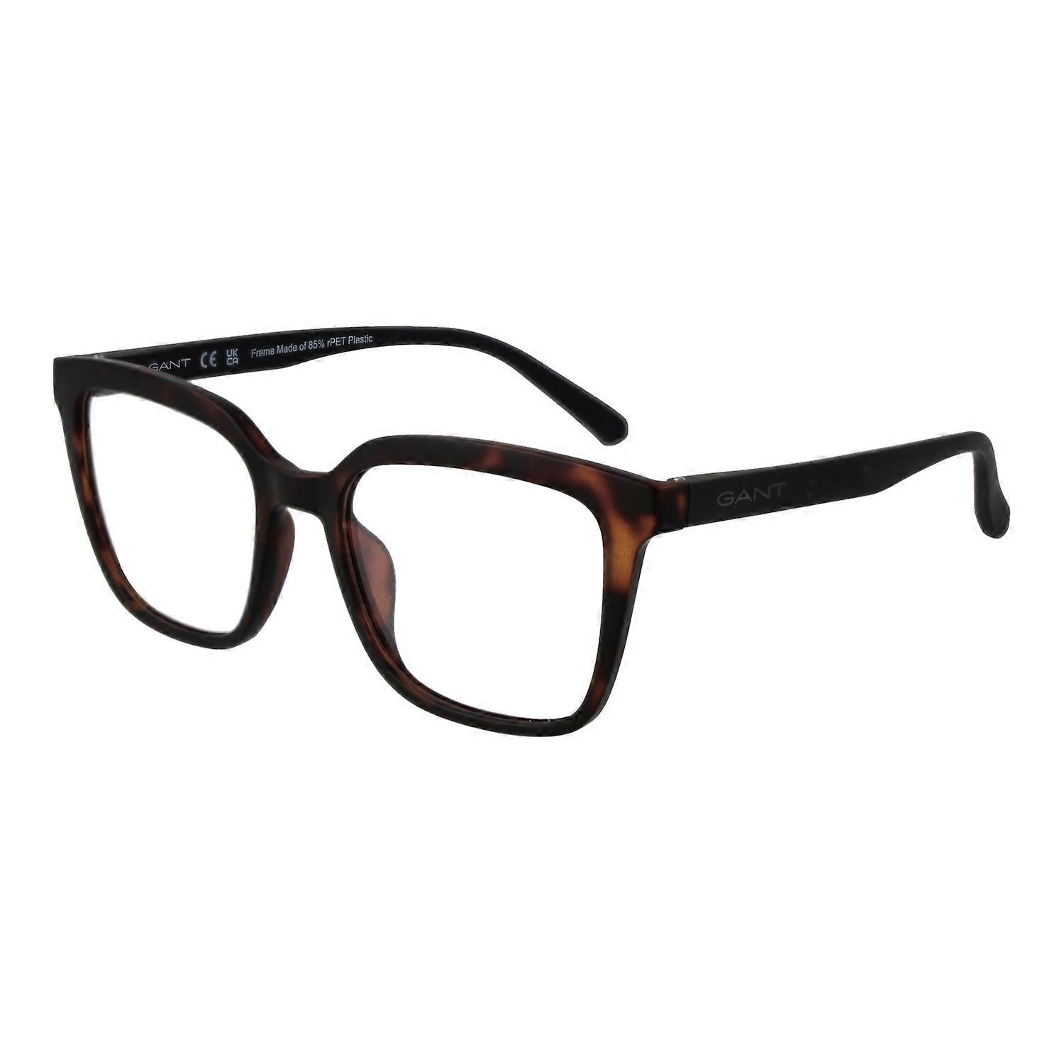 GANT GA50012 53052