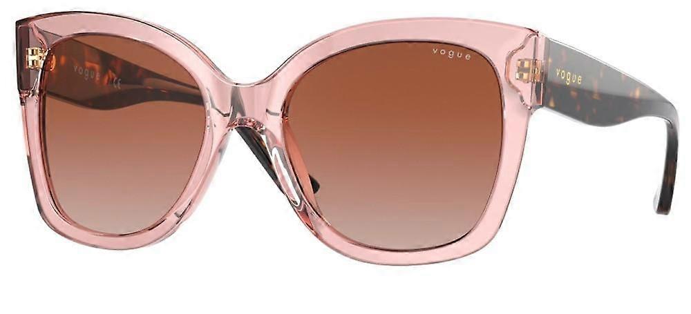 VOGUE VO 5338S