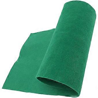 100x40cm Imperméable à l’eau Reptile Pad Chaud Tortue Coussin de couchage Pet Fournitures Reptile