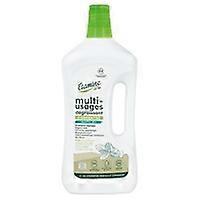 Multi-use cleaner 1 L