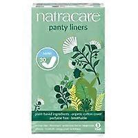 Panty Liner Normal Mini 30 units