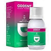 Oddent Oral Rinse 150 ml