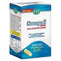 Omega 3 ac 60 softgels