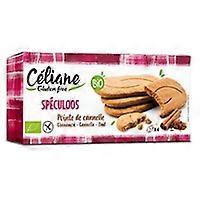 Cinnamon cookies 150 g