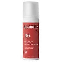 Invisible sun lotion spf 30 100 ml