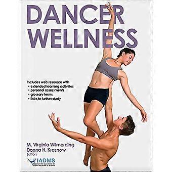 Velvære danser