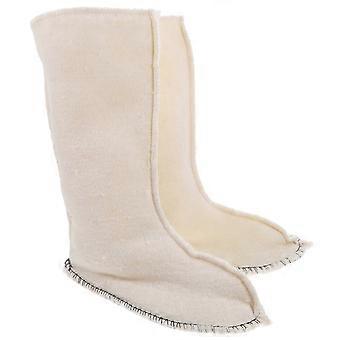Thermo-Innenschuhe für kaltes Wetter, 3 Paar warme, herausnehmbare Winter-Innenschuhe