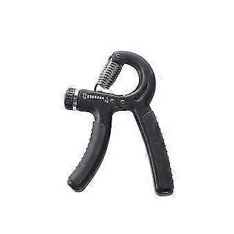 Hand Grip Strengthener Adjustable Resistance  - Exerciser - Forearm Grip - Hand Squeezer - Hand Exercise