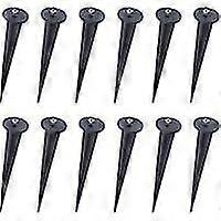 Fixing Stake For Led Projector (12pcs)