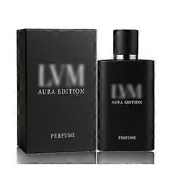 Perfume AURA EDITION Cologne for Men 50ml 2025