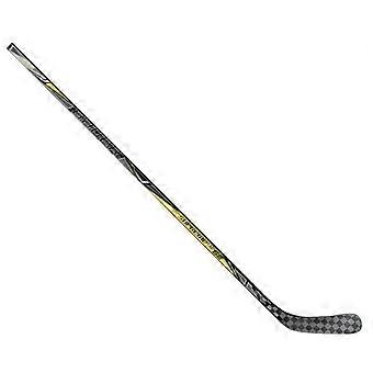 Bauer Supreme 1S SE Comp Stick Griptac Senior - Flex 95 S17 HP Promo