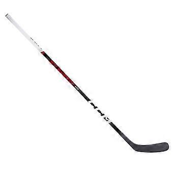 CCM Jetspeed FT655 INT 65 Flex  57" 