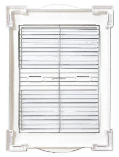 Vision Techo New Vision Repuesto L01/L11/L12 (Birds , Cages and aviaries , Cages)