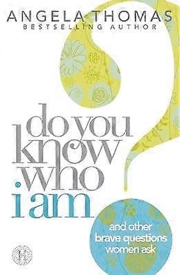 Do You Know Who I Am?