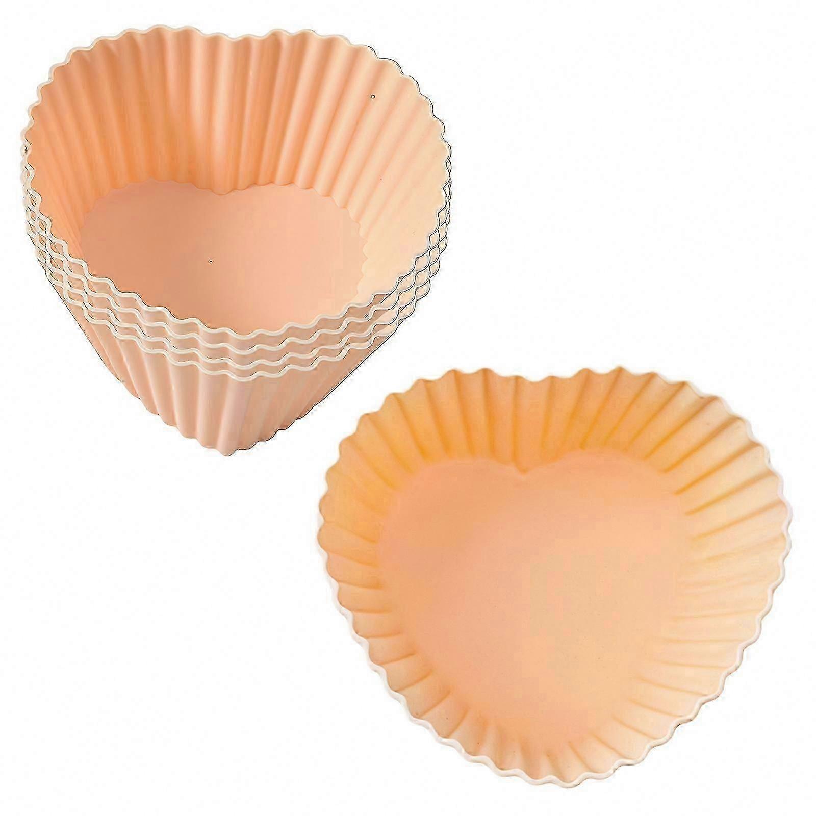Multipurpose Silicone Cake Pan Dishwasher Safe