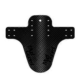 Back Belt Waist B Posture Men Women Corset Spine Waist Er Pain Relief