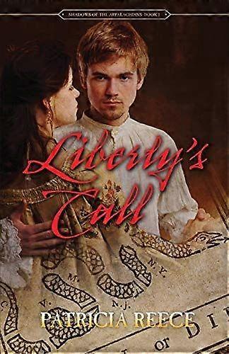 Liberty's call