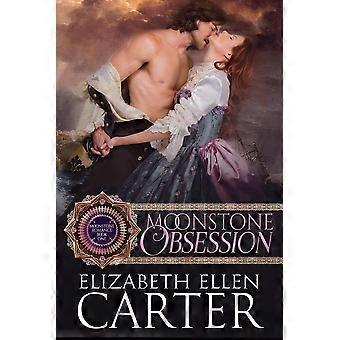 Moonstone obsession