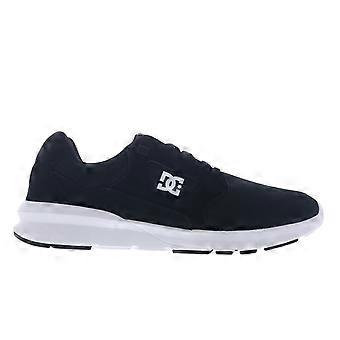 DC Herren-Sneaker Skyline im Skate-Stil