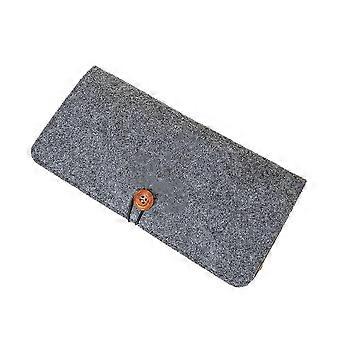 2026 season Slim Carrying Case For Switch 2  Handbag Travel Bag Nylon Storage Bag