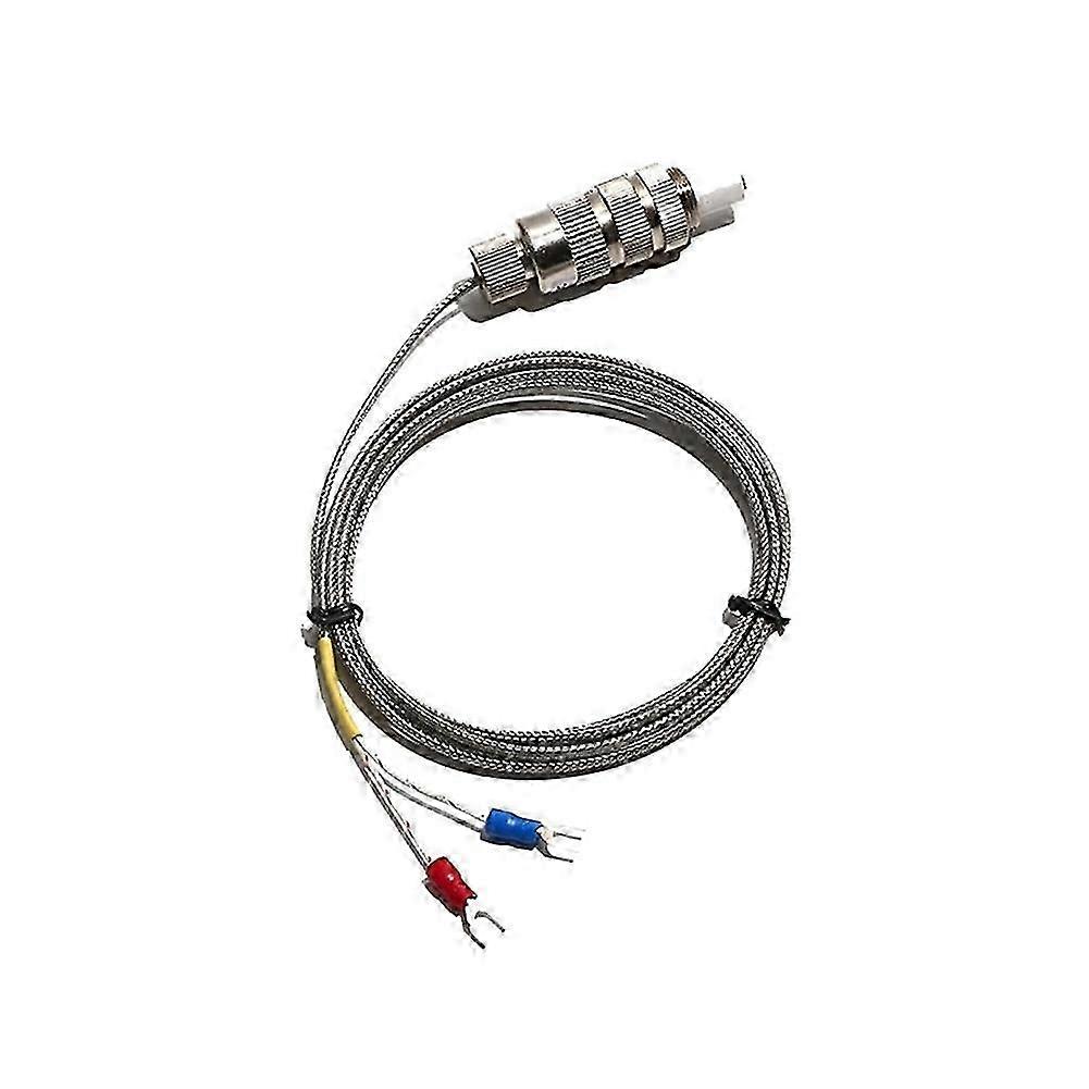 Peritoneal Compound Machine Roller Surface Temperature Measurement WREM-201 WREM-301 for Laminating Machine E201