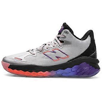 Fresh Foam Bb New Balance 'All-Star' BBFRSHU1