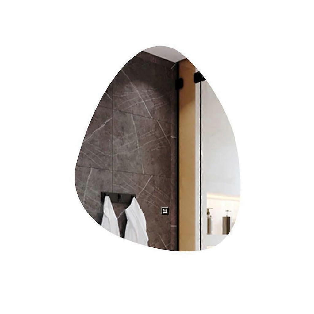 Clear Protective Cover 3x2 Transparent Plastic Shield Dustproof Compact Design for Wall Switch