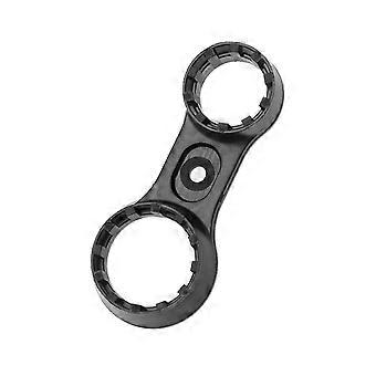Mtb cykel cykel forgaffel til Suntour Xct Xcm Xcr
