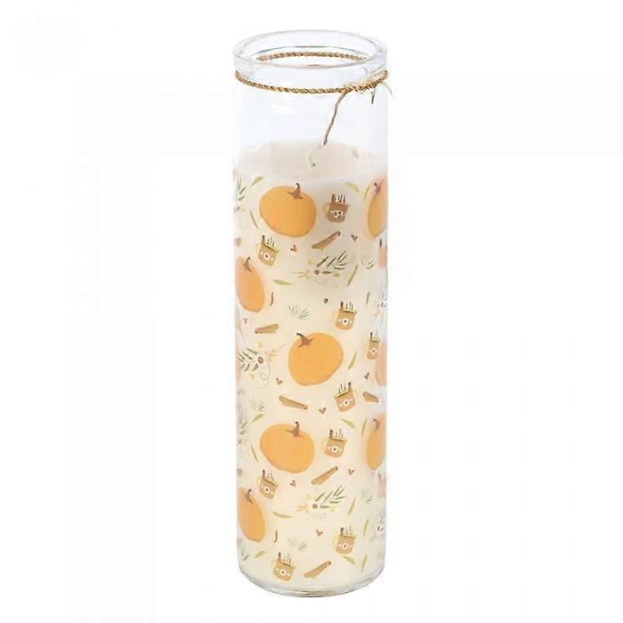 Something Different Tube Scented Candle