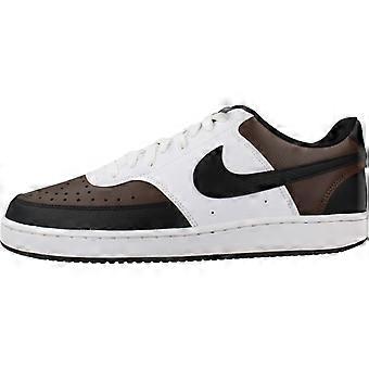 Tênis Nike Sport / Nike Court Vision Lo