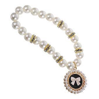 Petal Collar for Dogs and Cats Necklace for Safety 3Pcs