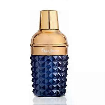 Pepe Jeans Celebrate For Him Eau De Parfum Spray 100ml