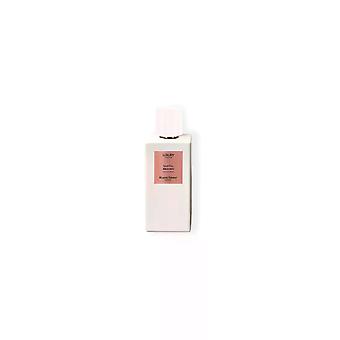 Alvarez Gómez Luxury Santal Redden Bombonera Edp Spray 100ml