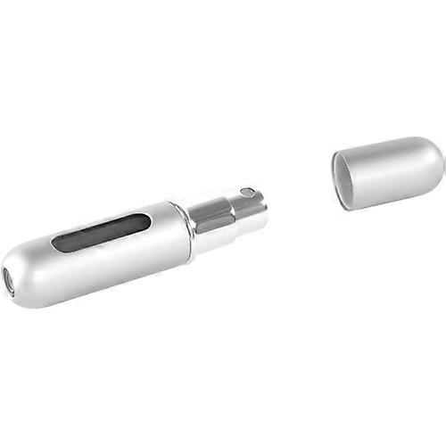 Classic HD Silver 5ml
