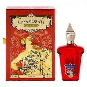 Xerjoff Casamorati Bouquet Ideale EDP W 30 ml